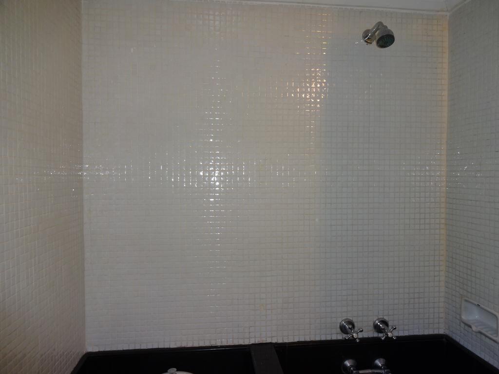 Hotel Broadway Delhi Zewnętrze zdjęcie